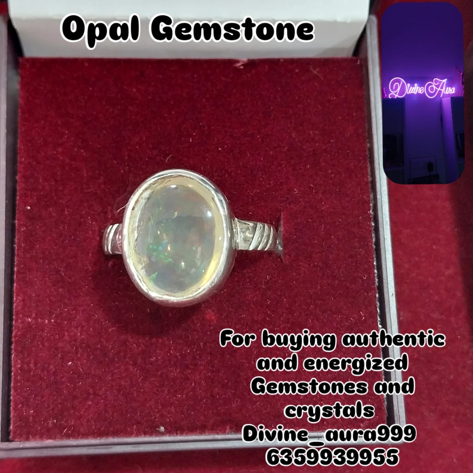 file - 2025-12-02T091707.547.jpeg